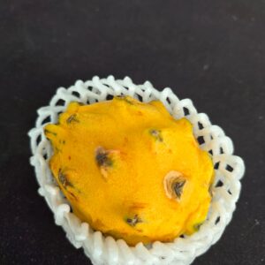 Fruit du Dragon Jaune — Pitaya
