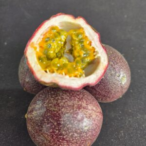 Fruit de la Passion