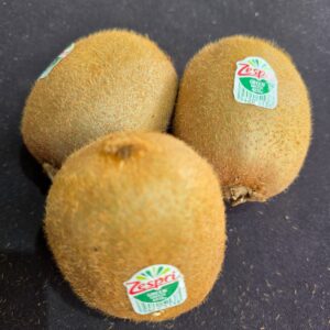 Kiwi Vert Zespri