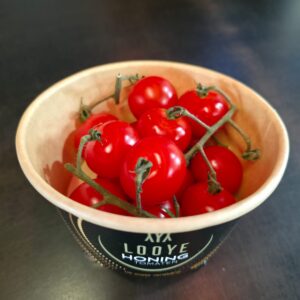 Tomate Miel