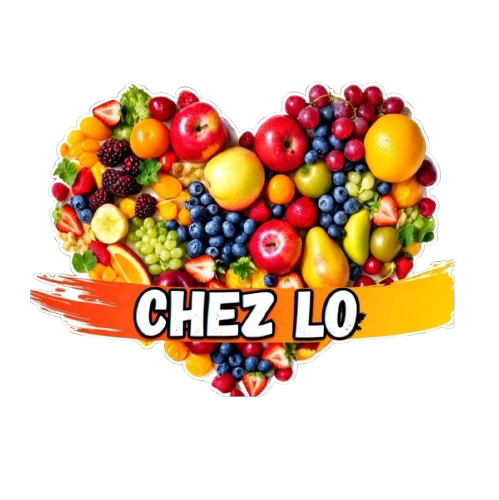 Chezlofruits