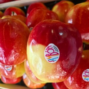 Pomme samboa