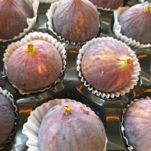 Figues