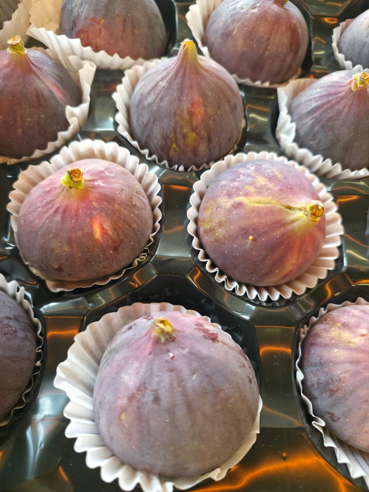 Figues